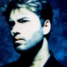 George Michael - Waiting For That Day - UK 12" Single - GEOT2 vg/ex