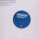 Luther Vandross - Can Heaven Wait - UK 12" SIngle - LUTHER12 ex/m
