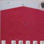 Nona Hendrix - I Sweat - UK 12" Single - RCAT400 ex/m