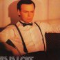 Gary Numan - This Is Love + Flexi - UK 12" Single - NUM16 m/m