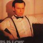 Gary Numan - This Is Love + Flexi - UK 12" Single - NUM16 m/m