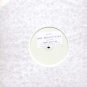 M & M Productions - Gypsy Heart EP - UK 12" Single - White Lable m/m