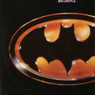 Prince - Batdance - Germany 12" Single - W2924T g/ex