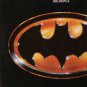 Prince - Batdance - Germany 12" Single - W2924T g/ex