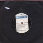 Level 42 - Leaving Me Now - UK 7" Single - POSP776 ex/ex