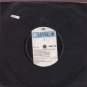 Level 42 - Leaving Me Now - UK 7" Single - POSP776 ex/ex