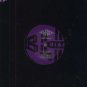 Lindy Layton - We Got The Love - UK 12" Single -  ex/ex