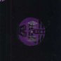 Lindy Layton - We Got The Love - UK 12" Single -  ex/ex
