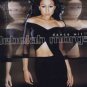 Debelah Morgan - Dance With Me - UK 12" Single - AT0087T ex/m