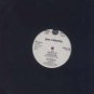 Joe Roberts - Back In My Life - UK 12" Single - FXDJ215 ex/ex