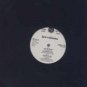 Joe Roberts - Back In My Life - UK 12" Single - FXDJ215 ex/ex