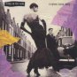 Stephen Tintin Duffy - Icing On The Cake (+ Poster) - UK 7" Single - TIN3 m/m