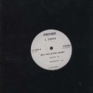 L. Tanya - Why You Acting Shady - USA 12" Single - LT-4409 m/m