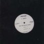 L. Tanya - Why You Acting Shady - USA 12" Single - LT-4409 m/m