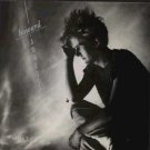 Howard Jones - What Is Love? - UK 7" Single - HOW2 ex/m