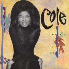 Natalie Cole - Miss You Like Crazy - UK 7" Single - MT63 ex/m