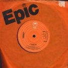 Sherbet - If I Had My Way - UK 7" Single - SEPC4777 ex/ex