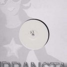Leah McRae - My Appetite - UK 12" Single -  ex/m