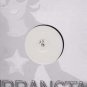 Leah McRae - My Appetite - UK 12" Single -  ex/m