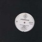 Hyperstate - Time After Time - UK 12" Single - MAGX34DJ vg/vg