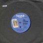 Nils Lofgren - Secrets In The Street - UK 7" Single - TOW68 ex/ex
