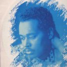 Luther Vandross - Any Love - UK 12" Single - LUTHT8 vg/ex