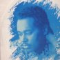 Luther Vandross - Any Love - UK 12" Single - LUTHT8 vg/ex