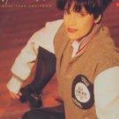 Martilka - More Than You Know - UK 12" Single - 655526-6 ex/ex