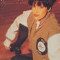 Martilka - More Than You Know - UK 12" Single - 655526-6 ex/ex