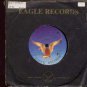Gary Glitter - I'm Not Just A Pretty Face - UK 7" Single - ERS004 g/ex