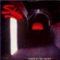 Shakatak - Dark Is The Night - UK 7" Single - POSP595 ex/m