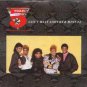 Five Star - Can't Wait Another Minute - UK 7" Single - PB40967 ex/m