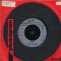 Kool & The Gang - Fresh - UK 7" Single - DE18 ex/ex