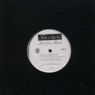 Trin-I-Tee 5:7 - Put Your Hands - USA 12" Single - INT8P6700 ex/m