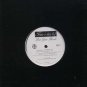 Trin-I-Tee 5:7 - Put Your Hands - USA 12" Single - INT8P6700 ex/m