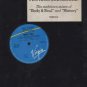Mai Tai - Body & Soul - UK 12" Single - VS801-13 vg/vg
