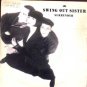 Swing Out Sister - Surrender - UK 7" Single - Swing3 vg/ex