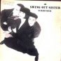 Swing Out Sister - Surrender - UK 7" Single - Swing3 vg/ex