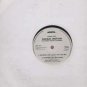 Illegal Motion ft Simone Chapman - Saturday Love - UK 12" Single - IMSC001 ex/e