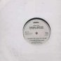 Illegal Motion ft Simone Chapman - Saturday Love - UK 12" Single - IMSC001 ex/e