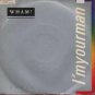 Wham! - I'm Your Man - UK 7" Single - A6716 vg/ex