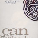 Hothouse Flowers - I Can See Clearly Now - UK 12" Single - LONX269 vg/ex
