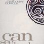 Hothouse Flowers - I Can See Clearly Now - UK 12" Single - LONX269 vg/ex