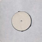 Ray Ruffin - Would I Lie - UK 12" Single -  ex/ex