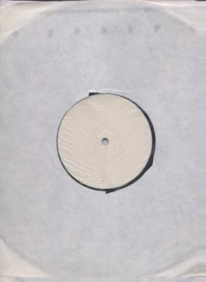 Ray Ruffin - Would I Lie - UK 12" Single -  ex/ex