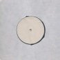 Ray Ruffin - Would I Lie - UK 12" Single -  ex/ex