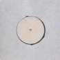 Ray Ruffin - Would I Lie - UK 12" Single -  ex/ex