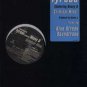Tyrese Ft Heavy D - Criminal Mind - USA 12" Single - EAS42780 ex/m