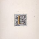Living In A Box - Love Is The Art - UK 12" Single - LIBX4 ex/ex