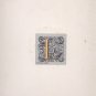 Living In A Box - Love Is The Art - UK 12" Single - LIBX4 ex/ex